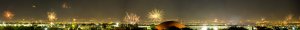 20220704July4ThFireworks_PANO-2.jpg